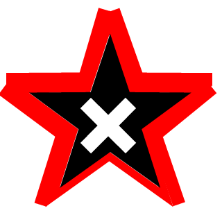 Poppmich666's emblem