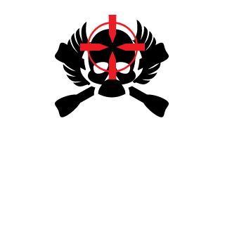 Manuelwoof's emblem