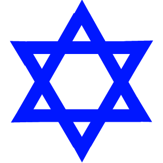 topSurely's emblem