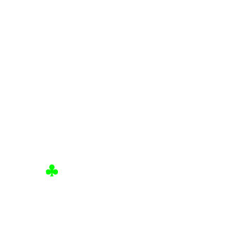 SeuMadrogs's emblem