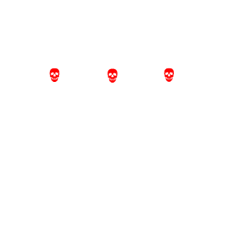 6your1mother9's emblem