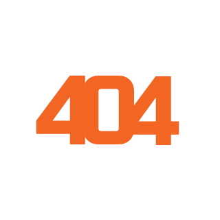3ez_6me's emblem