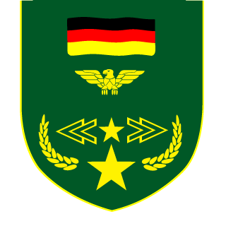 DiplexGAME's emblem