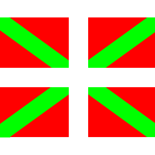 EusKa_Z3phyR's emblem