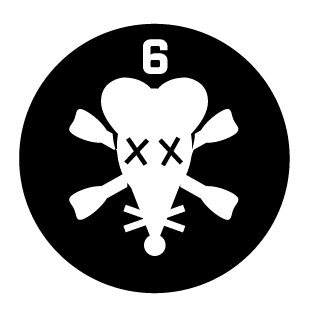 Czar100607's emblem