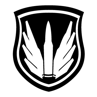 Presedent_angle's emblem