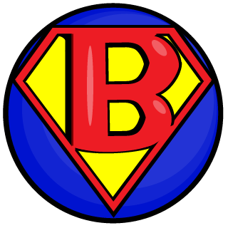 neoben80's emblem