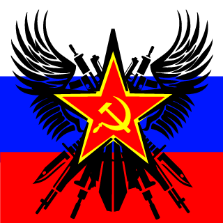 fatboiFMC's emblem