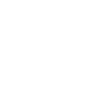 1TKrone1's emblem