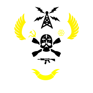 Biel N Freitas's emblem