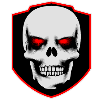 IRMAOS DE GUERRA's emblem