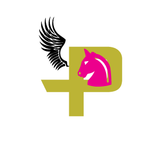 BalaTheBoii's emblem