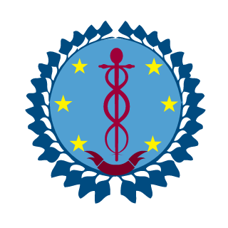 diegops541's emblem