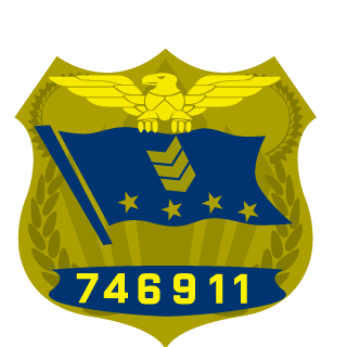 00John-Doe00's emblem
