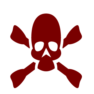 408577's emblem