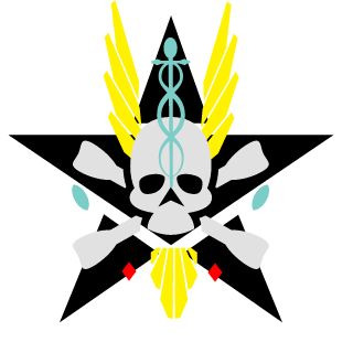 8558340's emblem