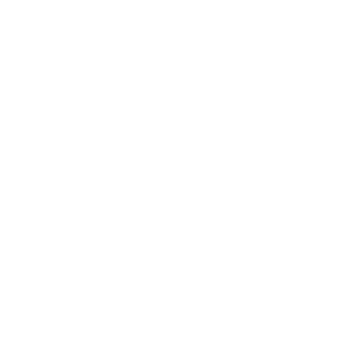 BrAssCrack's emblem