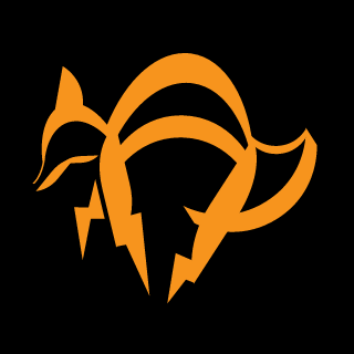 MERK_SCAND's emblem