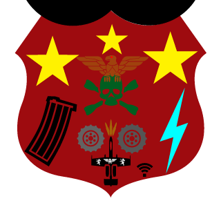 DESPERADO_X_ACE's emblem