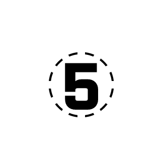 aSecondratehero's emblem