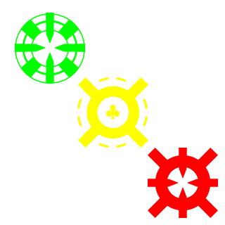 3a316c500ed4d06d's emblem