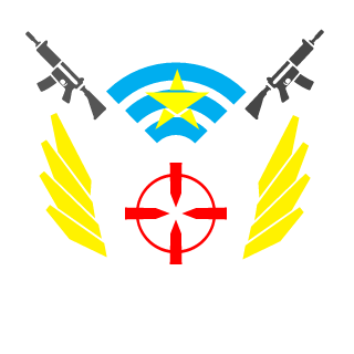 -USMC-Planic's emblem