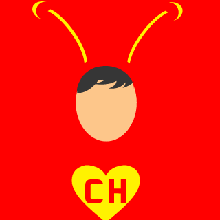 Dom_Raphael_'s emblem