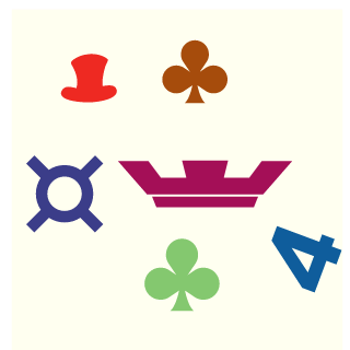 liestam's emblem
