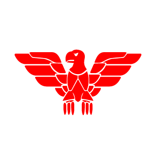 DeadmanINC25's emblem