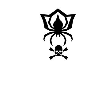 ManDingus25's emblem