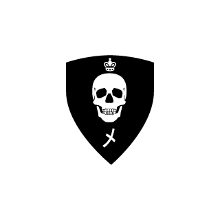 RZA_Jajaro's emblem