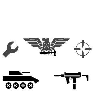 _korian23's emblem