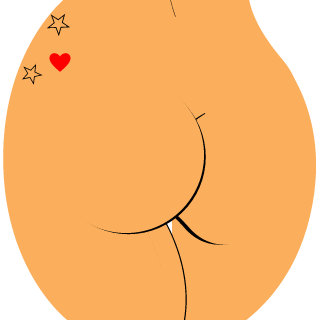 No-FrAmEs's emblem