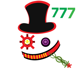 AlleSpZn's emblem