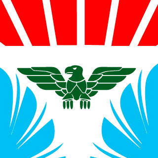 2pk189's emblem