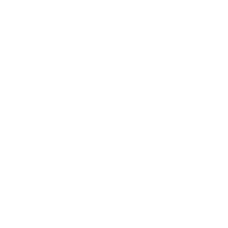 latebloomerss's emblem