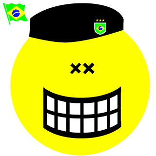 BrambilaR7's emblem