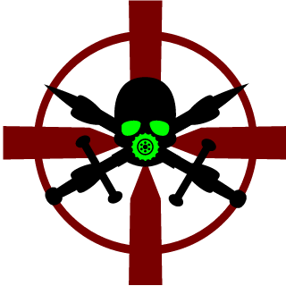 flangleelgnalf's emblem