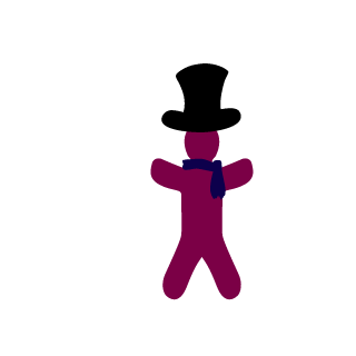 TTV_VonReder's emblem