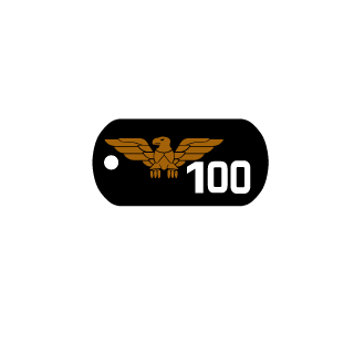 HykeNs_CHN's emblem