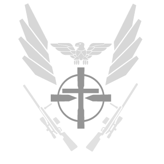 ChazX9's emblem