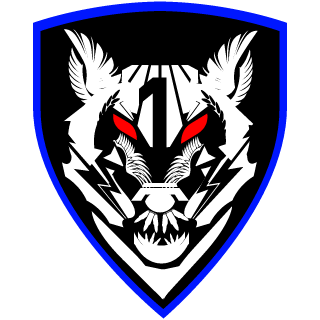 PACK's emblem