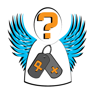 EvgeniiK99's emblem