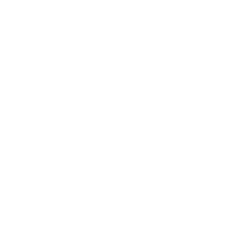 583TuTiFruTi583's emblem
