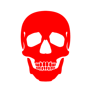 Vinny363's emblem