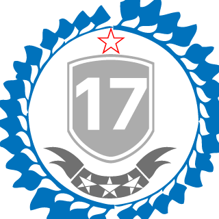 177JAKE177's emblem