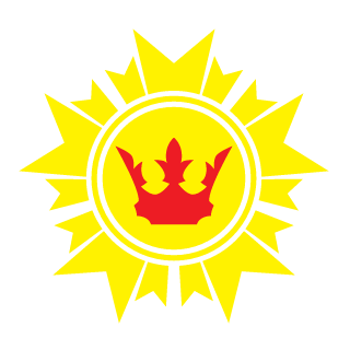 SunneiBaylor's emblem