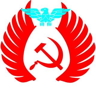Lord_Nation69's emblem
