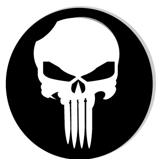 HellViz0r's emblem