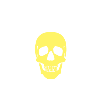 Foreigner_Hello's emblem